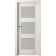 Porta Verte PREMIUM B.3 Dub Škandinávsky 